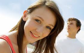 und ein glückliches und erfolgreiches 2015! Frohe Festtage