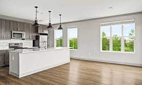 Cozy studio flat near i t park. Studio Apartments Near Me Rent Com