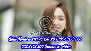 111.90.l50.204 video movie full hd; Link Nonton 1111 90 L50 204 186 63 L53 200 18563 L53 200 Japanese Video