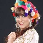 סטודיו תמרה חוגים לריקודי בטן בנתניה‎