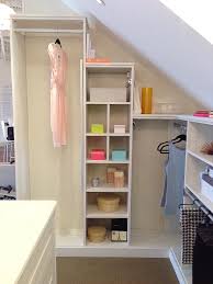 Maybe you would like to learn more about one of these? Storage Solutions
