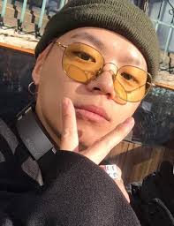 Kid Milli Rapper Hip Hop Hiphop