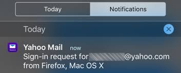 What is an unlocked cell phone yahoo answers one of the most interesting things about a mobile phone is that it is really a radio. Kill The Password Yahoo Tries It And It Works