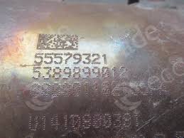 Image result for 5552051721 was