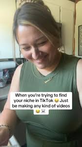 Whitney Blake Crutchfield