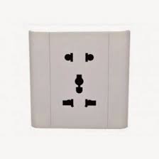 Epingle Sur Endroits A Visiter