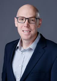 Rapid City, SD Financial Advisor Office