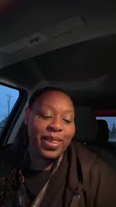 Let's welcome our new members! Brandon Johnson, Tyanna Sills, Dan Palmer,  Angel Angel Angeles, Jennifer Kies Hamm