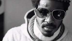 Johnson Publishing Sells Ebony and Jet Magazines to Black-Owned Private  Equity Firm