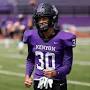 Profile Picture of Jackson Belyn - 2023 Football Roster - Kenyon College Athleticson Google
