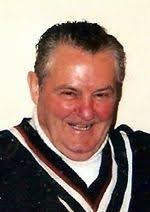 Obituary for Daniel John Radecki