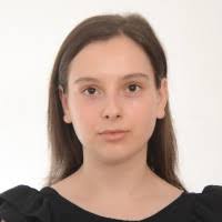 200+ "Arlanda" profiles