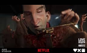 Dulce Isis Segarra Lopez