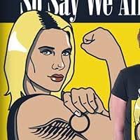 Chasing Darkness (Elvis Cole, #11) by Robert Crais