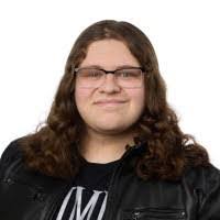 Kyle Gaskill's Instagram, Twitter & Facebook