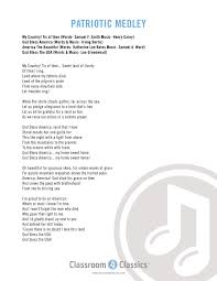 Patriotic Songs About 9 11 Songs About 9 11 Songs About September 11
