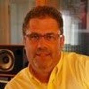 Columbia Theatre & Lafflines Comedy Club