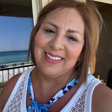 Hi! I'm in my first trimester of pregnancy and dealing with morning  sickness. I heard topical progesterone can help the hormone imbalance and  when I looked up 'topical progesterone' Rowe case P-support