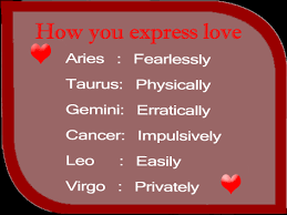 Aries Love Chart Www Bedowntowndaytona Com