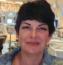 Ivywood, NJ Real Estate Agents