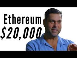 1 — at a price of $730.97 per coin — would be. 2021 Ethereum Price Predictions 5000 80 000 Ethfinance