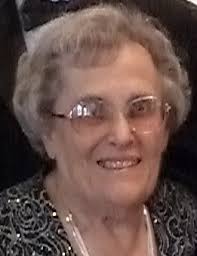 Obituary information for Linda E. Hardee