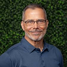 Tiffany Schneider-Monier