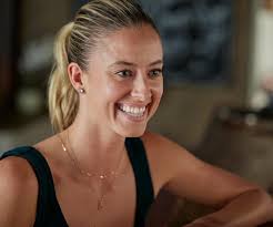 Home and Away spoilers: Felicity's new fling causes headaches for Tane