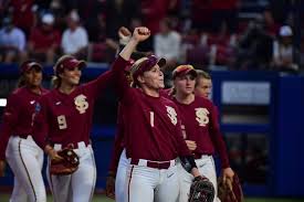 The 2021 college world series is approaching, with ncaa baseball tournament selections scheduled for monday, may 31. Pcdjhtmks6jmim
