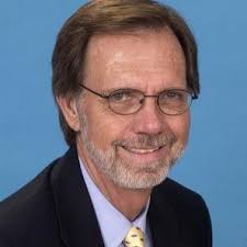 Bob Stover: Recommended summer reads