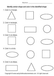 Coloring Shapes 4 Jpg 520 730 Shapes Worksheets Kindergarten Worksheets Printable Kindergarten Worksheets