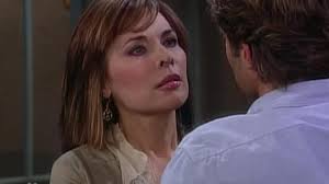 Days of Our Lives Daily Recap: Kissing, Almost Frisking and a Headstone  Emergency