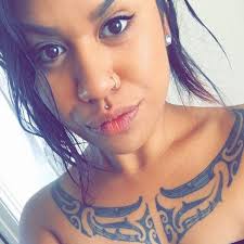 With a suitcase this dope, their sure to check it at the airport 🔥 CK Not  For Sale 'Suitcase' is set at the highest $2,000 Tier