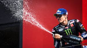 Check spelling or type a new query. Maverick By Name Maverick By Nature Motor Sport Magazine
