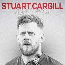 Stuart Cargill (@cargs88)