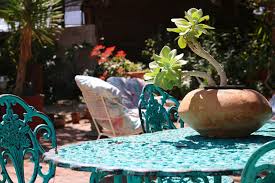 Auf den spuren von märchen zu reisen, bereitet grosse freude. Gessert Guest House Namibia Iwanowski S Reisen