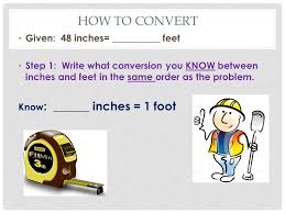See full list on calculateme.com Miss Oberlander Length Measurement Conversions Architectseamstresstaxi Driver Interior Designerfashion Designertruck Driver Carpenterlandscapertravel Ppt Download
