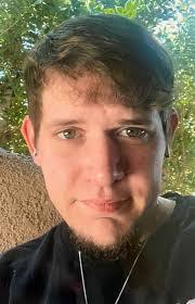 Bryce Hogan's Instagram, Twitter & Facebook