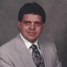 Obituary information for Bennie McIntosh