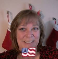 Sammy Hagar ruled at Ozzy's last performance "Back To The Beginning with  Black Sabbath", his cover of Flying High Again was killer, all the super  group musicians were amazing, it was an