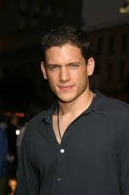 Wentworth Miller Photo Wentworth Miller Wentworth Miller Wentworth Miller Prison Break Michael Scofield