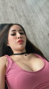 TW Pornstars - 4 pic. ❤️❤️. Twitter. ออกกำลังกายกัน. 2:00 PM - 7 Jul 2022