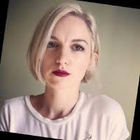 50+ "Vidmar" profiles