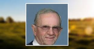 Lowell Edward Hellie Obituary March 7, 2016