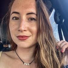 George William Odom, Jr.'s Memorial Website