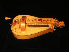 7 Idees De Music Instrument Musique Instruments Vielle