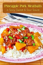 How to store leftover pork tenderloin? Easy Stir Fried Pineapple Pork An Easy Nutritious Economical Meal