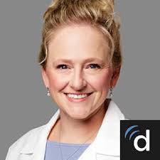 Best Joint pain Doctors in Center Point, LA