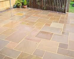 T And N Blockpaving Patios New Patio Ideas Beautiful Patios Paving Ideas