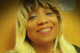 Fundraiser for Zakkiyya Jeter by Sagirah Shahid : Help Amira's Daughters  Pay for her Funeral